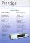 Schneider_2001_02_Gesamtprogramm_019.jpg